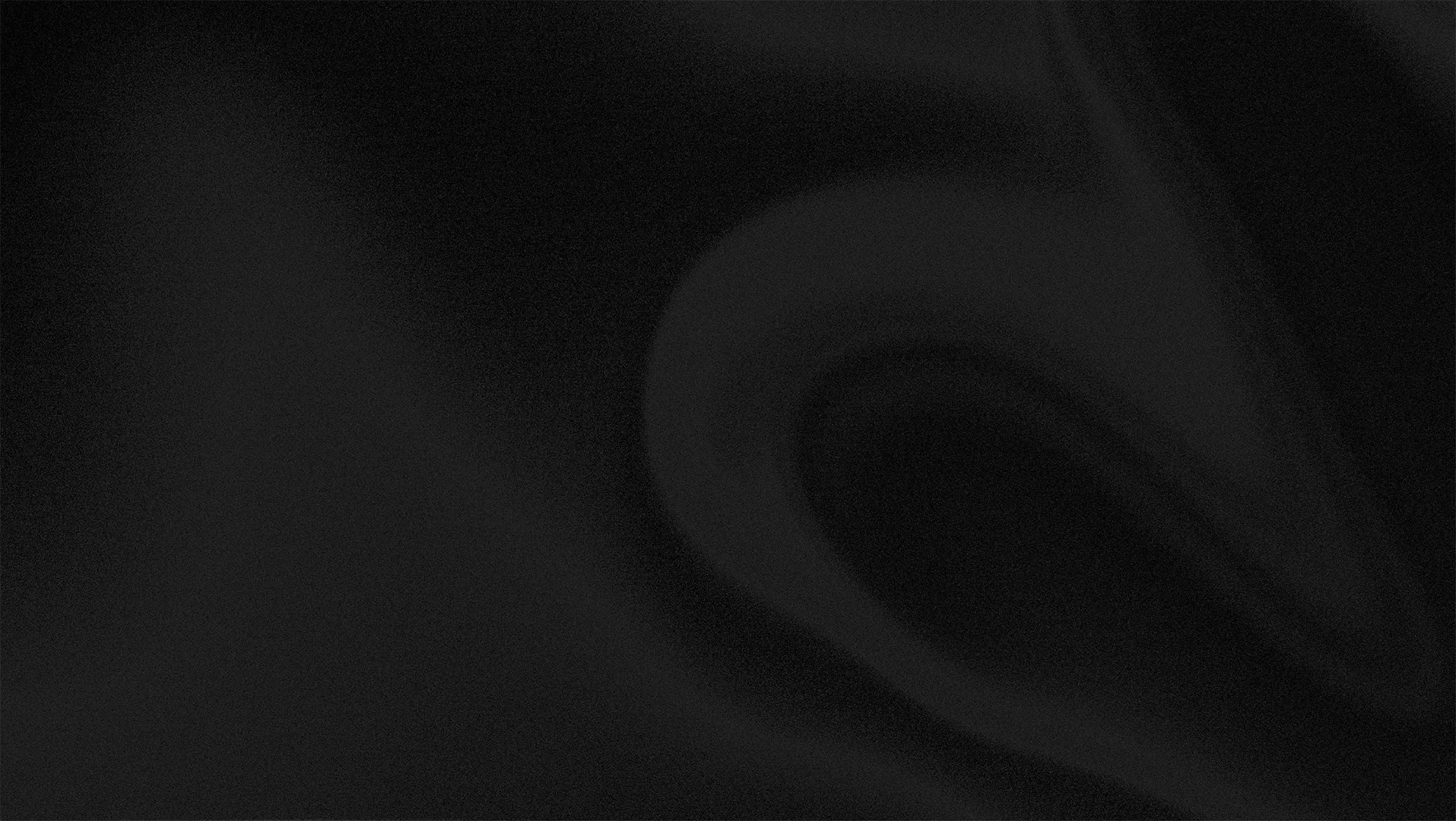 Fundo texturizado da coleção USE Marrentto